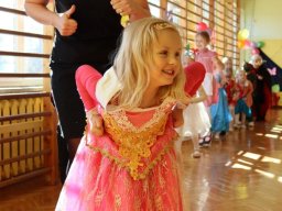 46739910810318827220730096975001655730726139n